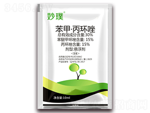 30%���ס����h(hu��n)��Ҹ���-���-�S�՘�