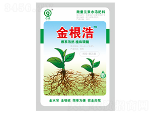 ΢��Ԫ��ˮ�ܷ�-�����-���S�Ƽ�