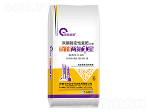 ���܃ɵ�1��26-10-10-�x̼��Դ