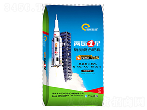 �ɵ�1�����܏�(f��)�Ϸ���18-22-5-�x̼��Դ