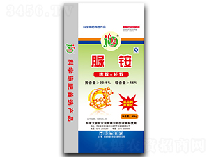 ���@-�A������