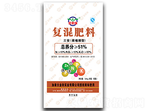 ������(f��)����ϣ���ֲ���ͣ�17-17-17-�����-�A������