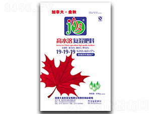 ��ˮ�܏�(f��)�����19-19-19-���ô󡤽���-�A������