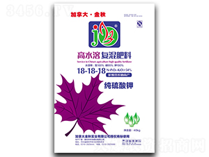 ��ˮ�܏�(f��)�����18-18-18-���ô󡤽���-�A������