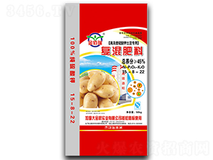 �ߝ��������������Ï�(f��)���15-8-22-�����-�A������