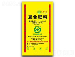 �ͺϷ���17-17-17-�A������