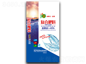 ��(f��)�Ϸ���15-15-15-���ô󡤽���-�A������