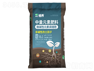 ����Ԫ�ط���-���B(y��ng)-������