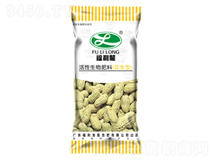 �����ͻ����������-������