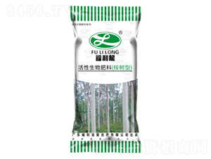 ����ͻ����������-������