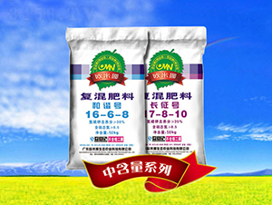 ��(f��)�����-���C̖(h��o)+�L(zh��ng)��̖(h��o)-�W��Ų