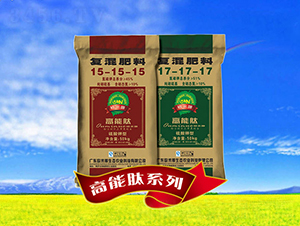 �����ď�(f��)�����-�W��Ų