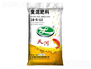 ��(f��)�����18-5-12-���-������