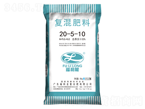 ��(f��)�����20-5-10-������