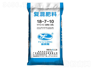 ��(f��)�����18-7-10-������