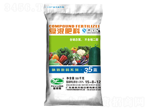 ��(f��)�����15-8-12-35�{-������