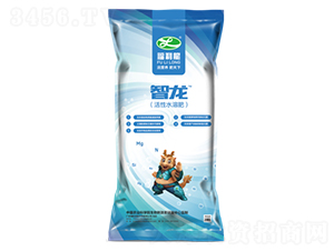 ����ˮ�ܷ�-����-������