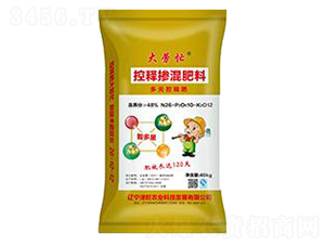 ��ጓ������-���æ-�����r(n��ng)�I(y��)