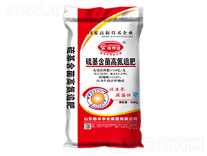 ��������ߵ�׷��-ֲ��ʢ-ֲ�S�r(n��ng)��