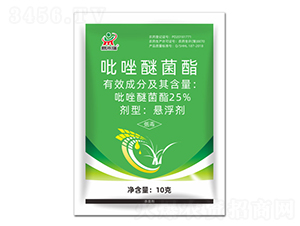 25%�����Ѿ����Ҹ���-����(l��i)��