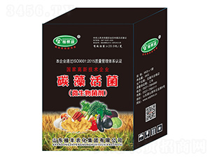 5kg̼����΢�������-ֲ��ʢ-ֲ�S�r(n��ng)��