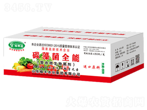 ̼���ȫ�܏�(f��)��΢�������-ֲ��ʢ-ֲ�S�r(n��ng)��