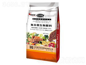 40kg��(f��)��΢�������12-5-8-ֲ��ʢ-ֲ�S�r(n��ng)��