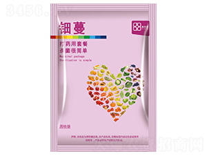 ���-������