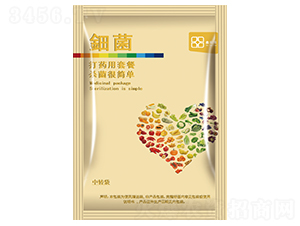 ⚾�-������