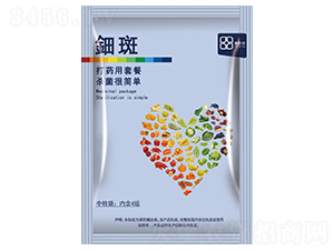 ⚰�-������