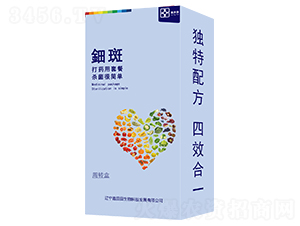 ⚰ߣ����b��-������