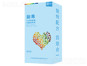 ⚶������b��-������