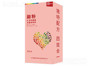 ⚷ۣ����b��-������