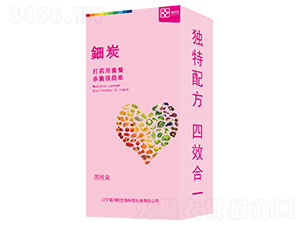 �̿�����b��-������