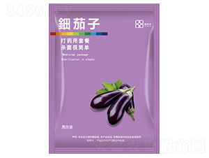 �����-������