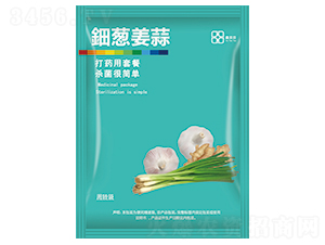 ��[����-������