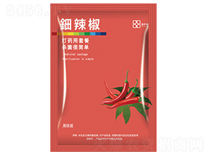 �����-������