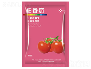 ⚷���-������