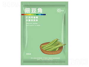 ⚶���-������