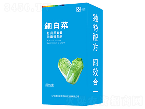 ⚰ײˣ����b��-������