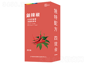 ����������b��-������