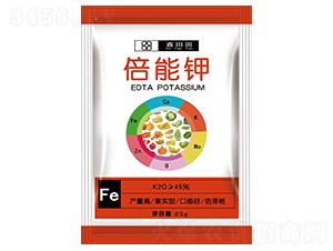 �����-������