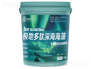 �O�ض��������-������