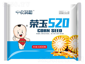 �s��520-���׷N��-�δ�G