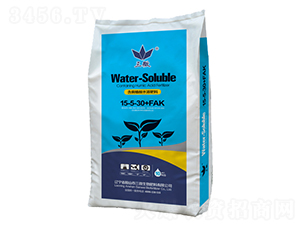 ����ֲ��ˮ�ܷ���15-5-30+FAK-��΢����