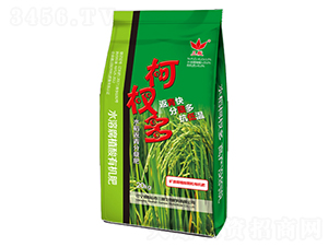 ˮ��������Y��-��辶�-��΢����