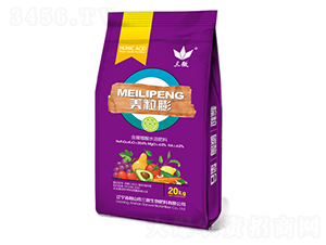 ����ֲ��ˮ�ܷ���-������-��΢����