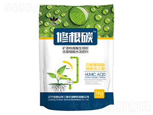 ����ֲ��ˮ�ܷ���-�޸�̼-��΢����