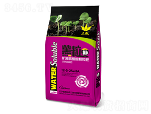 �VԴ��ֲ���w����12-5-25+HA-�����a(b��)-��΢����