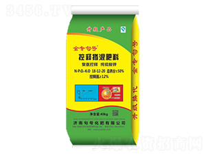 ������⛿�ጓ������18-12-20-������̖(h��o)